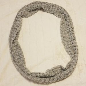 Infinity Scarve